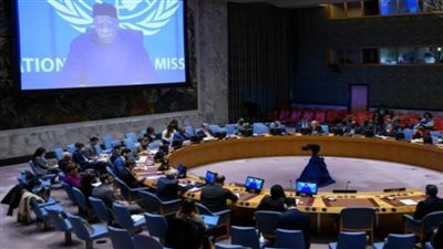 المجلس الأطلسي: على أوروبا أن تستعد للدفاع عن نفسها في عالم متعدد الأقطاب