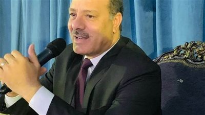 تعليم الإسكندرية تفتح حوارًا مجتمعيًا حول البكالوريا