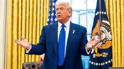 أكسيوس: إسرائيل لم تعلن رسميا حتى الآن ما إذا كانت ملتزمة بإنذار ترامب لحماس