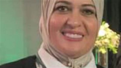 اليوم اتحاد المرأة بحزب الوعي ندوة بعنوان 