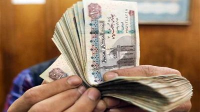 عاجل| موعد صرف « المعاشات شهر مارس » في رمضان 2025