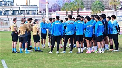 الزمالك في مأزق.. نجوم الفريق مهددون بالغياب عن مواجهة الأهلي