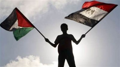 هيئة فلسطينية: مصر لعبت دورًا تاريخيًا في الحفاظ على الحقوق الفلسطينية ورفض التهجير