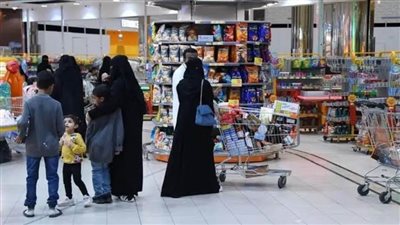 إحصاء: التضخم في السعودية يبلغ 2.0% خلال يناير