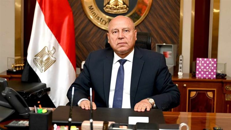 مهندس كامل الوزير