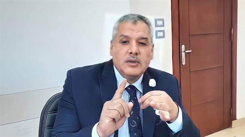 الشاعر :محمد علي