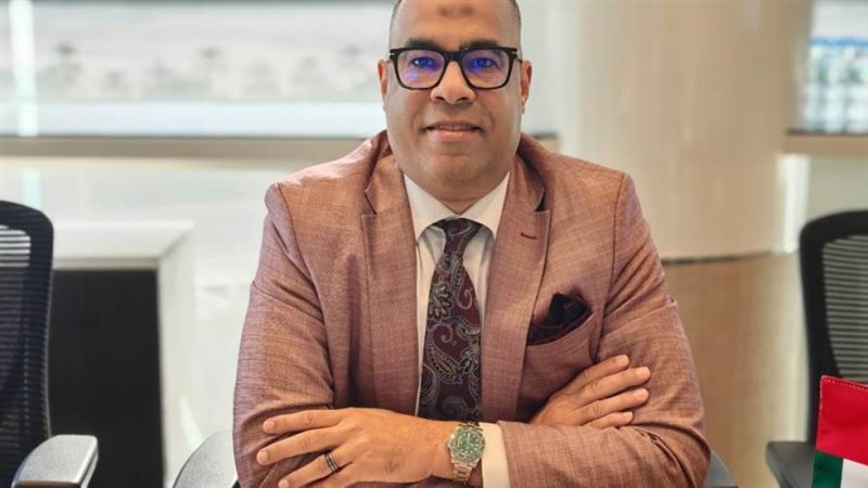 د. محمد فضل الله