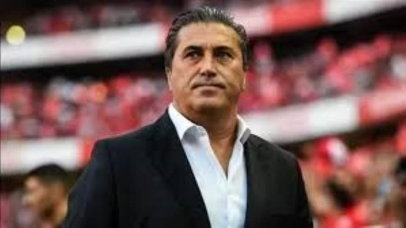 جوزيه بيسيرو