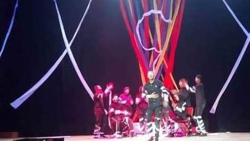 بوابة روز اليوسف