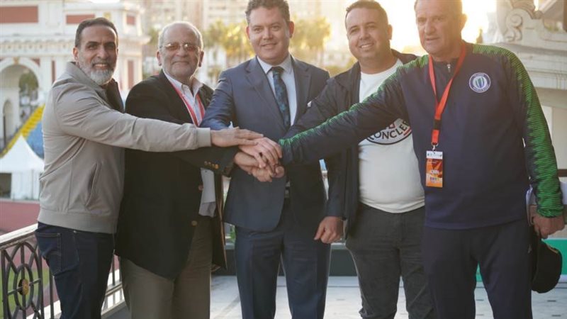 بوابة روز اليوسف