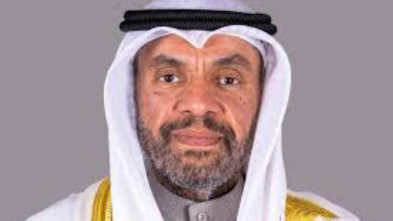 عبد الله اليحيا