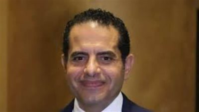 قيادي بمستقبل وطن: تقرير مجلس الوزراء يوثق معركة الدولة اليومية ضد الشائعات