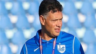 إعلان قائمة المنتخب الوطني للكرة النسائية لمواجهة رواندا