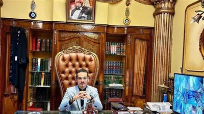 تفاصيل الجثة الثالثة لسفاح الإسكندرية يرويها محامي المتهم 