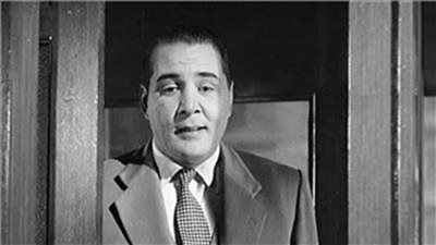 49 عامًا على رحيل حسين صدقي