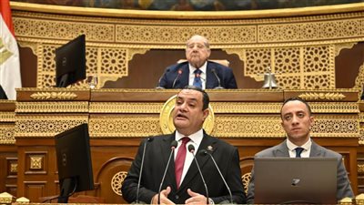 الشيوخ يناقش دور الشركات الناشئة وريادة الأعمال في تعزيز التنمية الاقتصادية 