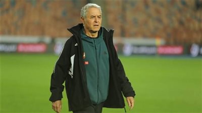 بديل العش.. تشكيل الأهلي المتوقع أمام الدراويش اليوم