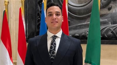 مصر أكتوبر: لقاء الرئيس مع ولي عهد الأردن يأتي في توقيت مهم