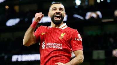 عاجل.. الأرقام القياسية المتوقع تحطيمها بأقدام الفرعون في المستقبل