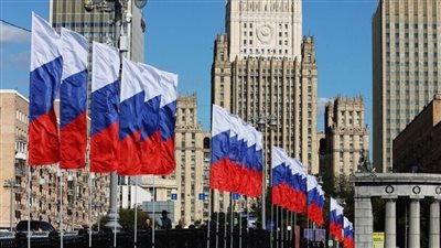 الخارجية الروسية: لا توجد أوروبا بدون روسيا