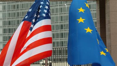 اسوشيتد برس: أوروبا تعزز دورها في مواجهة جهود الوساطة الأمريكية 
