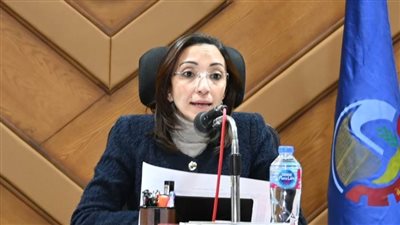 أكبر حملة للفعاليات الرمضانية بالبحيرة.. مسابقات لتحفيظ القرآن وخيم رمضانية وندوات دينية وثقافية للأطفال والشباب