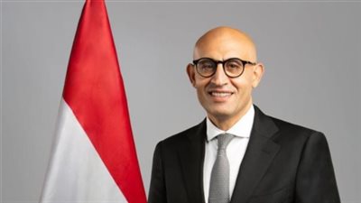 وزير التعليم يتوجه إلى اليابان لبحث سبل تعزيز التعاون وتبادل الخبرات في المشروعات التعليمية ذات الاهتمام المشترك