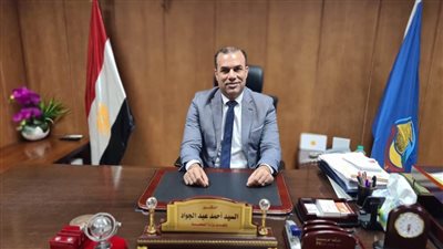 وقف الإجازات ورفع درجة الاستعداد القصوى بجميع الإدارات الصحية والمستشفيات 