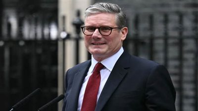 عاجل.. بريطانيا: مستعدون لإرسال قوات إلى أوكرانيا إذا لزم الأمر