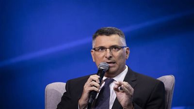 عاجل.. دعوى قضائية أمام الجنائية الدولية ضد 