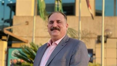 الشعب الجمهوري: مجهودات الرئيس السيسي تجاه القضية الفلسطينية سيذكرها التاريخ 