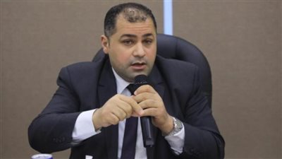 الجيل: الرئيس السيسي كسب احترام القوى الدولية لمصر كدولة تحافظ على استقرار المنطقة