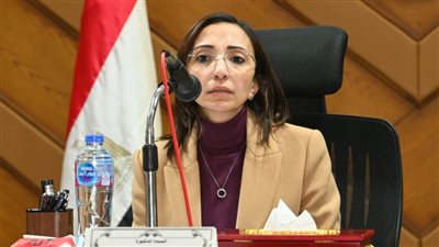 توفير أكثر من 1500 فرصة عمل متنوعة للشباب بالملتقى التوظيفي بقرية الستمائة بحوش عيسى 