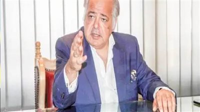 د. ماجد جورج: تدخل هيئة الدواء في عمليات التفتيش يهدد 300 مصنع و30 ألف عامل