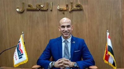 قيادي بحزب العدل: اتحاد الدول العربية فرصة ذات أبعاد هائلة للقوة والنفوذ