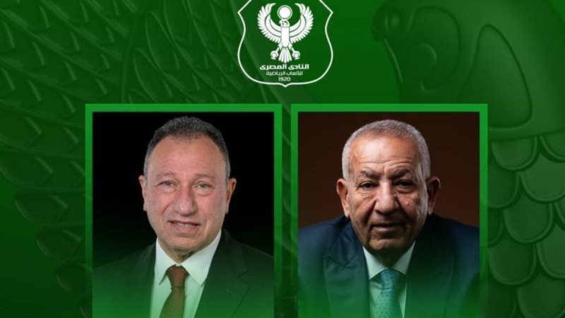 أبو علي والخطيب