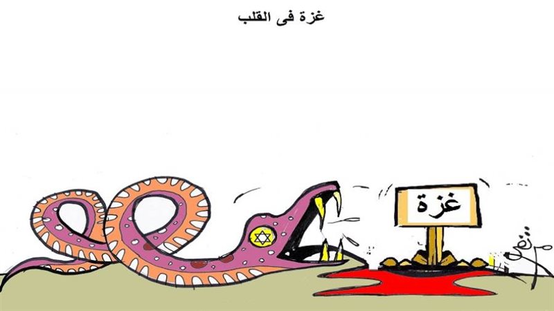 ريشة - ثروت مرتضى