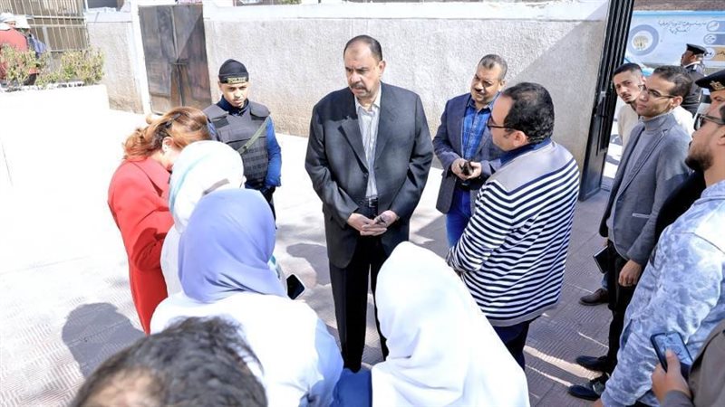 بوابة روز اليوسف