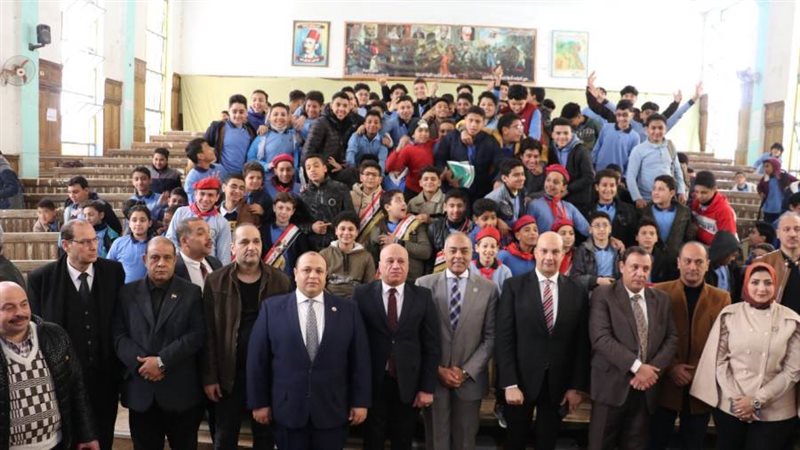 بوابة روز اليوسف