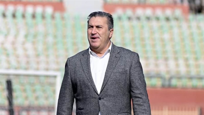 جوزيه بيسيرو