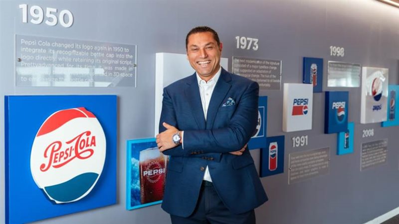 كريم خضر رئيس مجلس