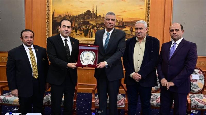 بوابة روز اليوسف