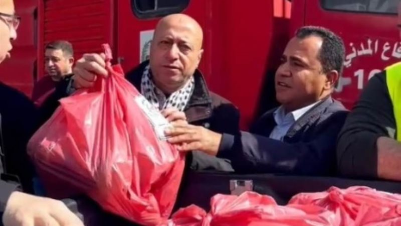 بوابة روز اليوسف