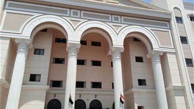 تأجيل محاكمة عامل اشترك مع آخرين في قتل شخص بالخانكة مايو المقبل 