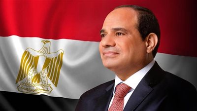 برلمانيون: مصر بقيادة الرئيس السيسي صخرة تتحطم عليها محاولات تهجير الفلسطينيين