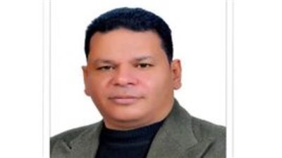 قيادي بحزب العدل: جهود مصر في استكمال الهدنة نالت احترام وتقدير المجتمع الدولي