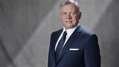 الديوان الملكي الأردني: الملك عبد الله الثاني غادر المستشفى وسيعود لبرنامج عمله غدا