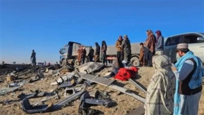 الخارجية السودانية تدين المجزرة البشعة للمليشيا الإرهابية في قرى منطقة القطينة