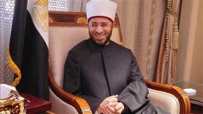 ملتقيات دينية.. ننشر الخطة الدعوية لوزارة الأوقاف خلال شهر رمضان 2025 