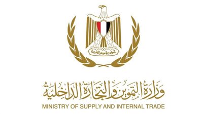 «تموين الإسكندرية»: تضبط لحوما وكبدة مجهولة المصدر داخل إحدى الثلاجات